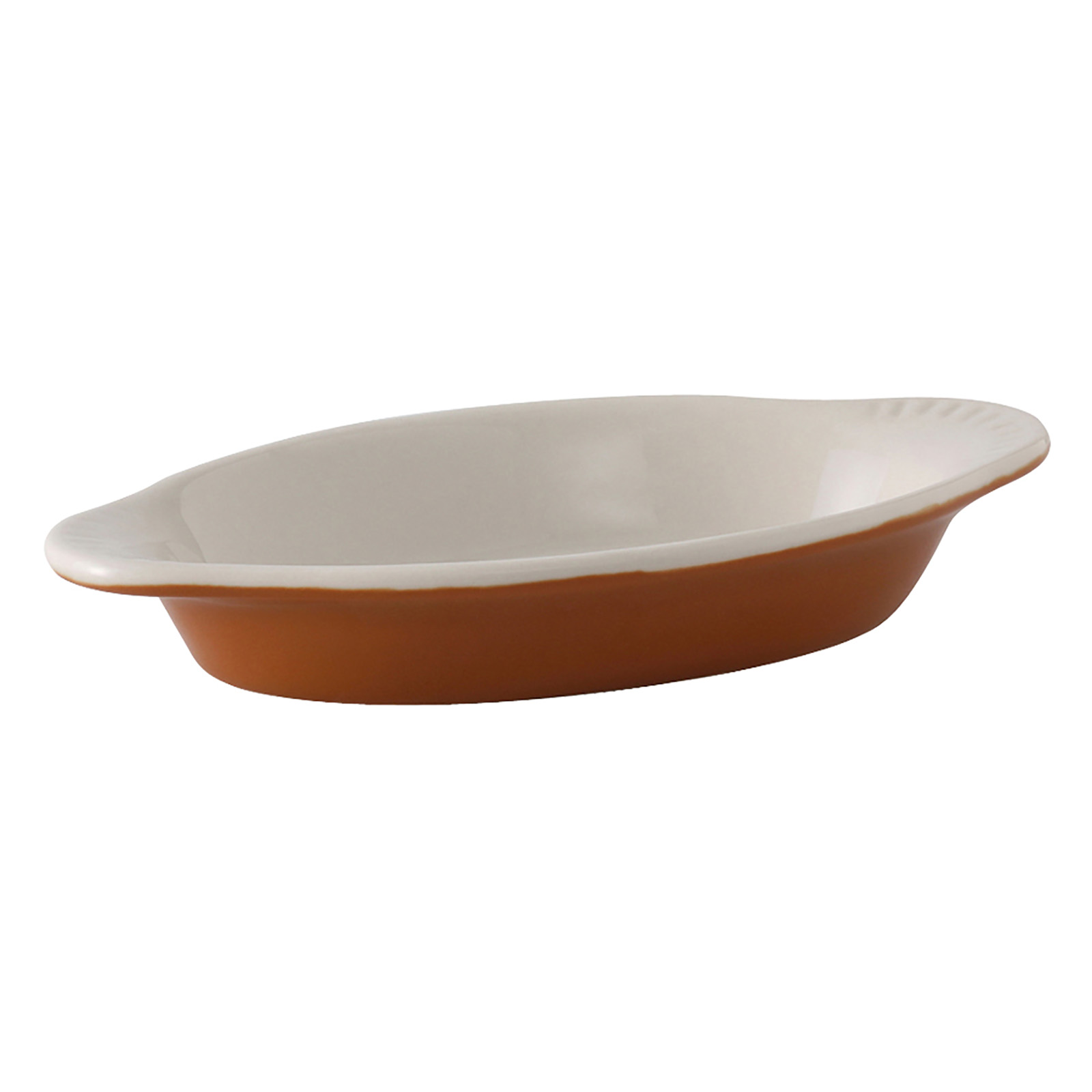 Tuxton China Inc B3N-150 - Item 266286