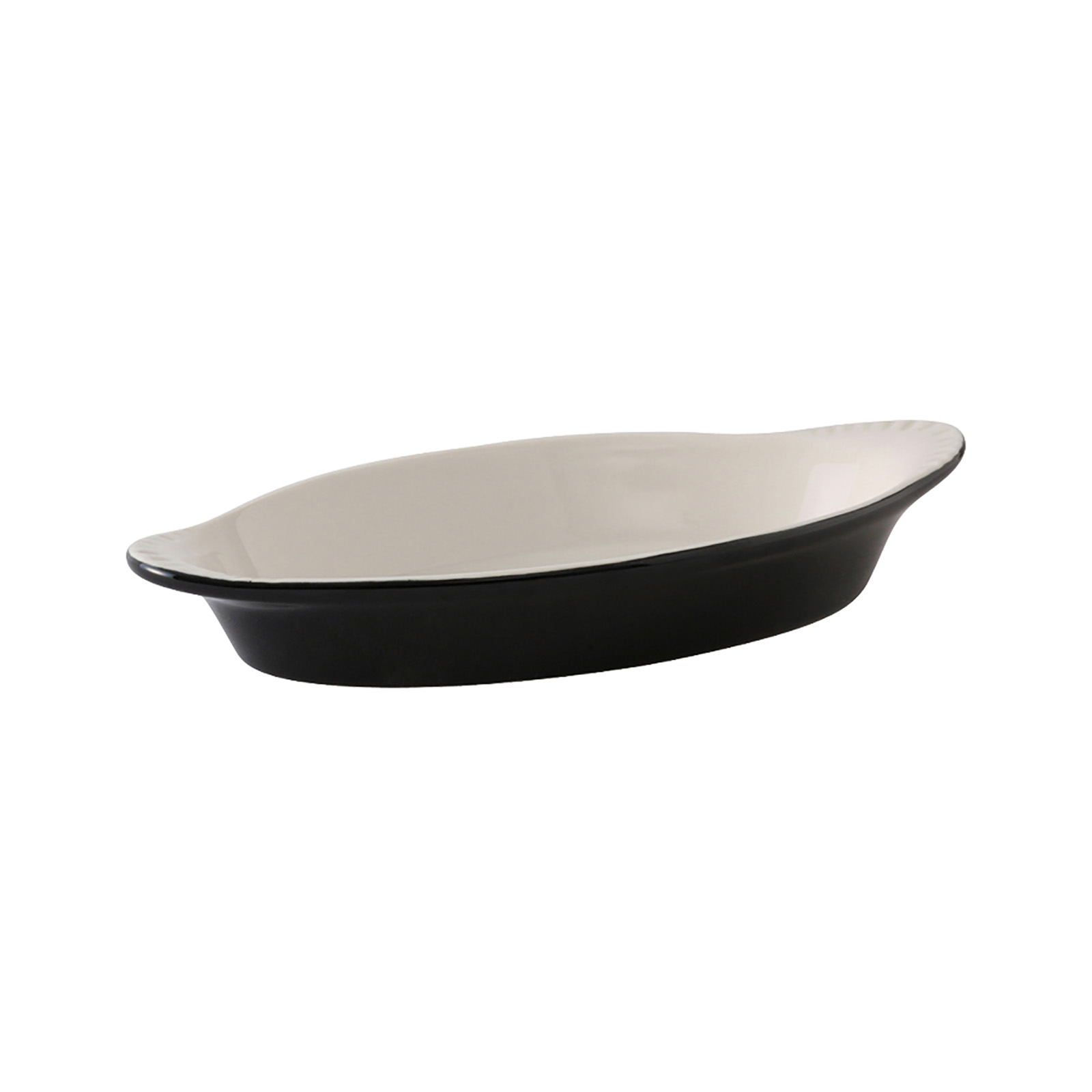 Tuxton China Inc B4N-080 - Item 266287