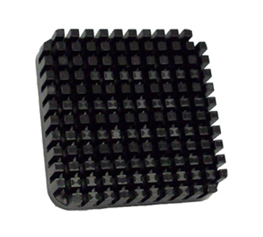 Nemco 55417 - Item 266303