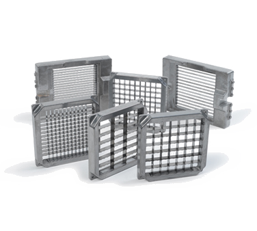 Nemco 55822 - Item 266310