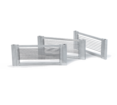 Nemco 316-TPT - Item 266320