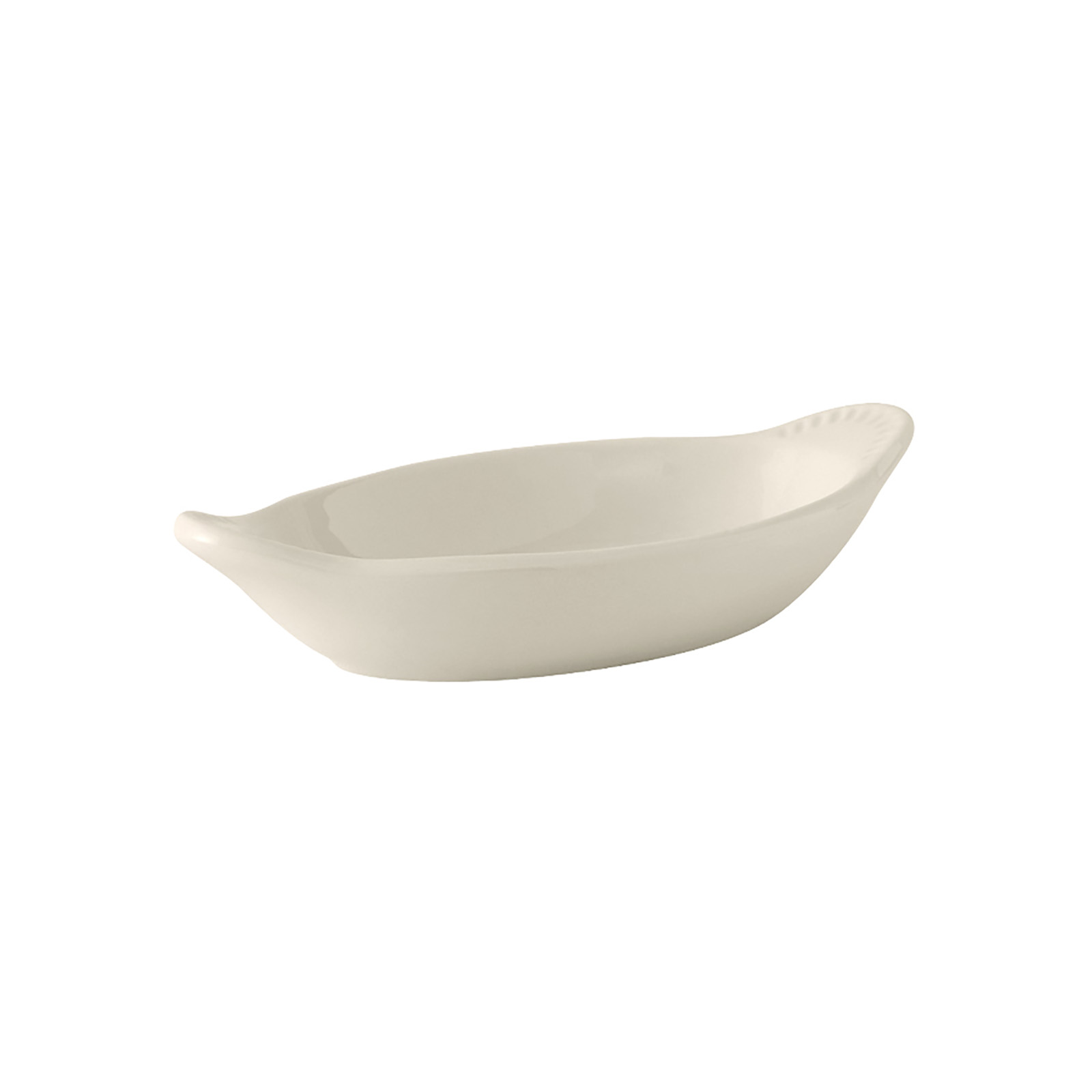 Tuxton China Inc BEN-045 - Item 266336