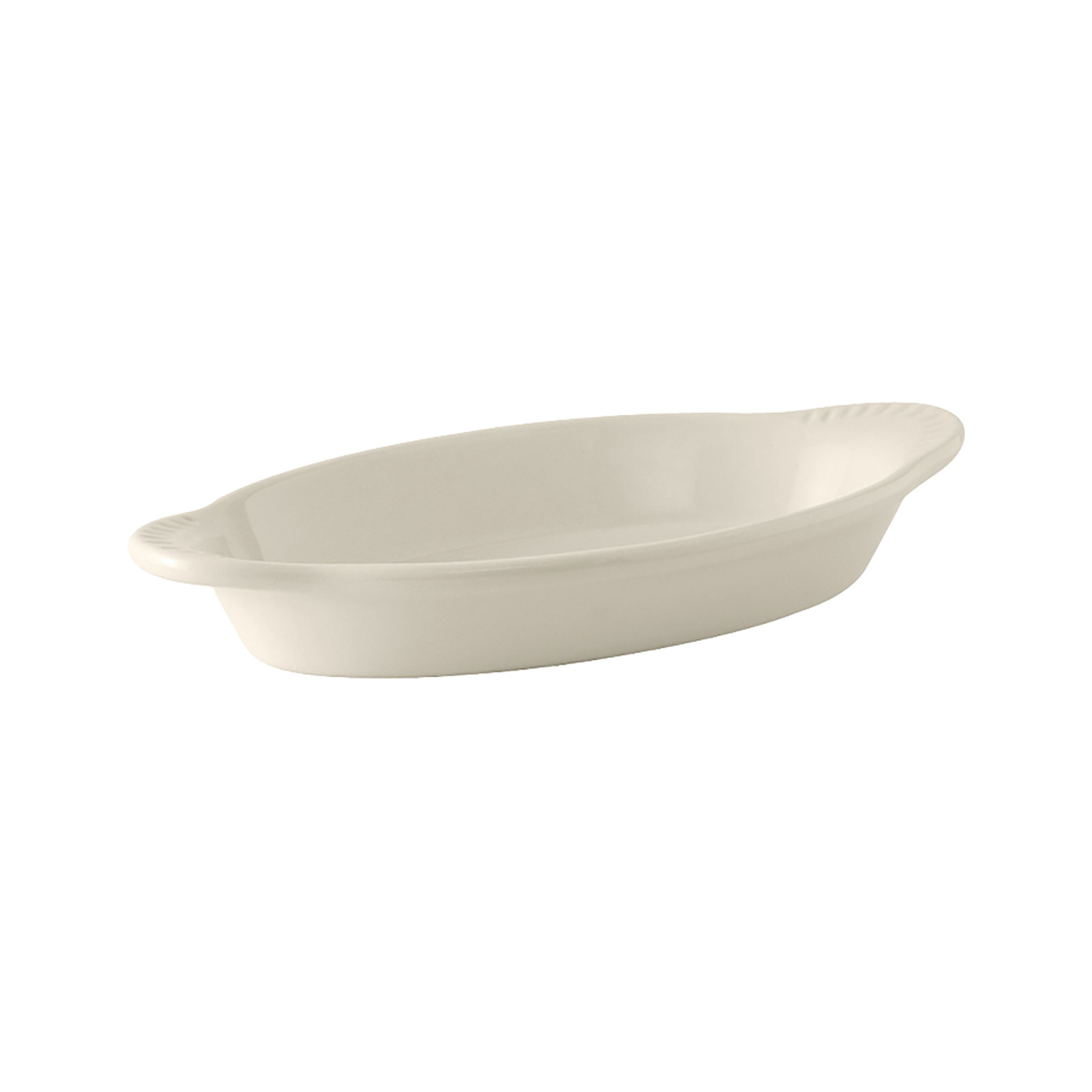 Tuxton China Inc BEN-080 - Item 266337