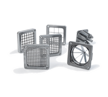 Nemco 55424-4 - Item 266344