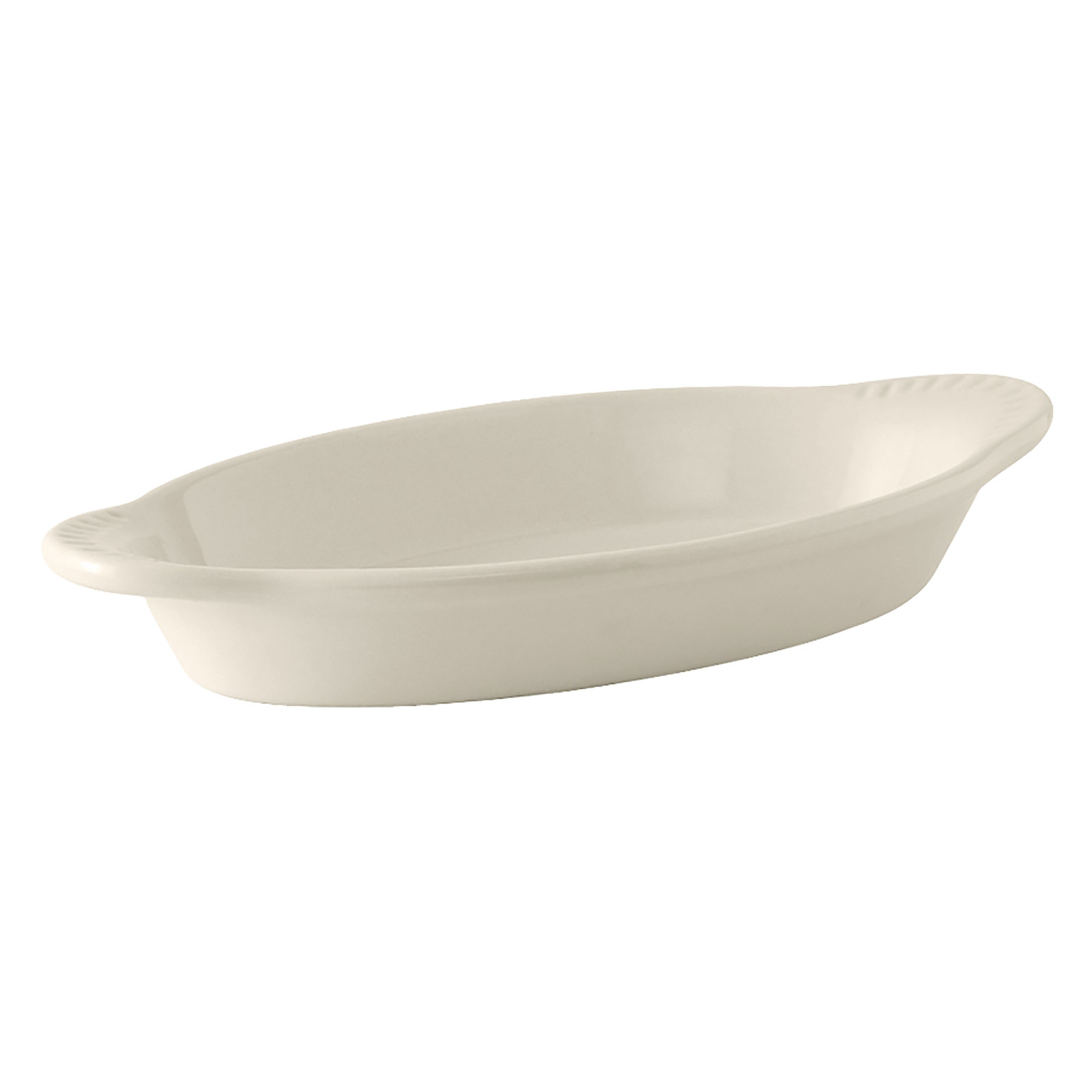 Tuxton China Inc BEN-150 - Item 266350
