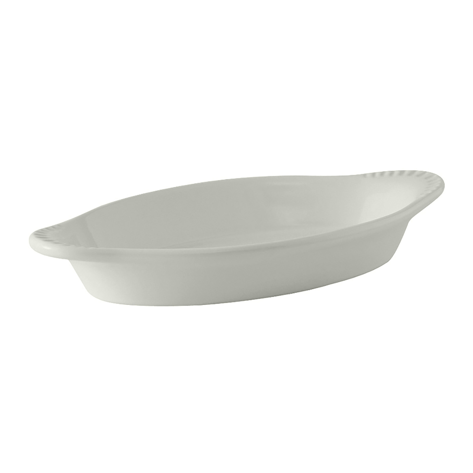 Tuxton China Inc BWN-120 - Item 266354