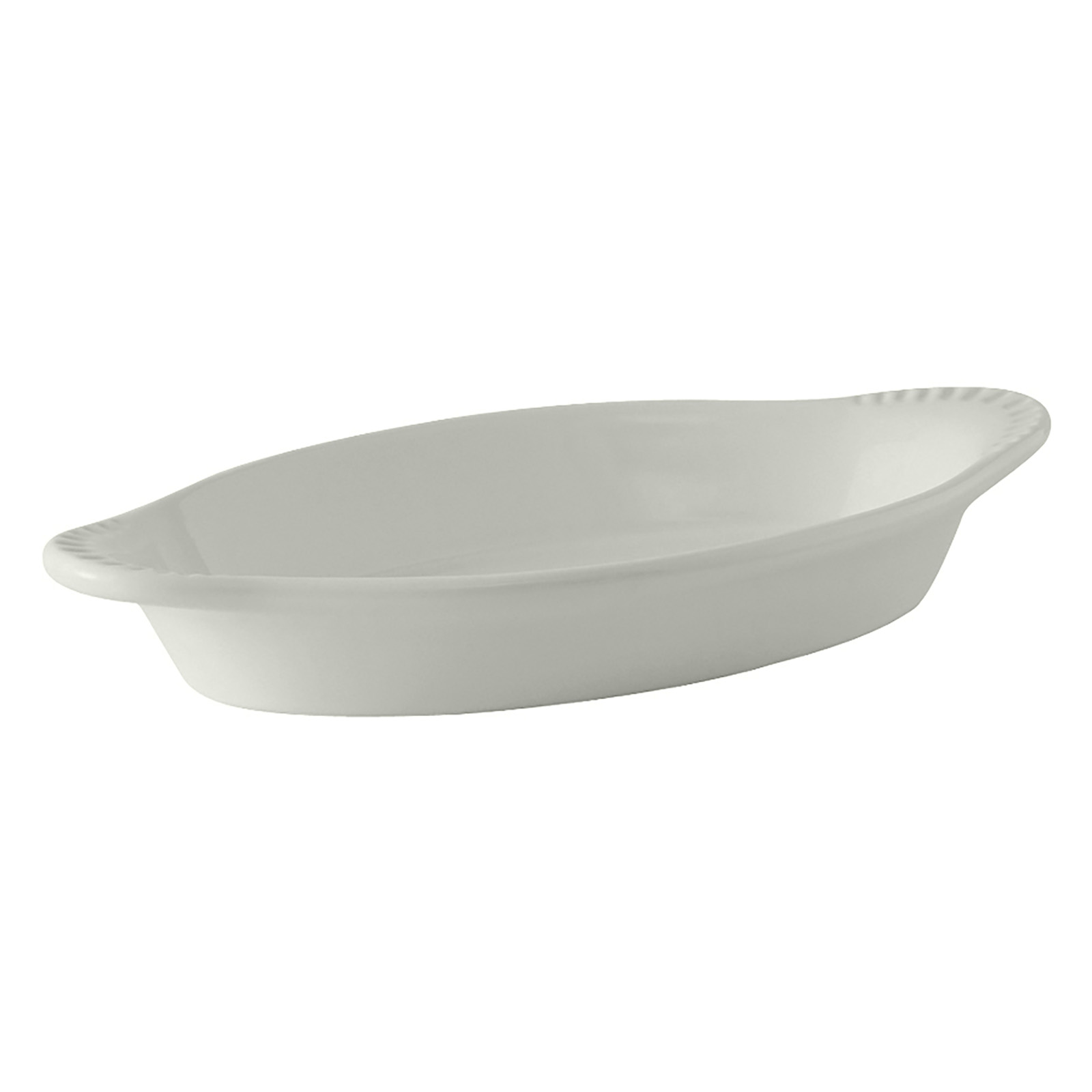 Tuxton China Inc BWN-150 - Item 266356