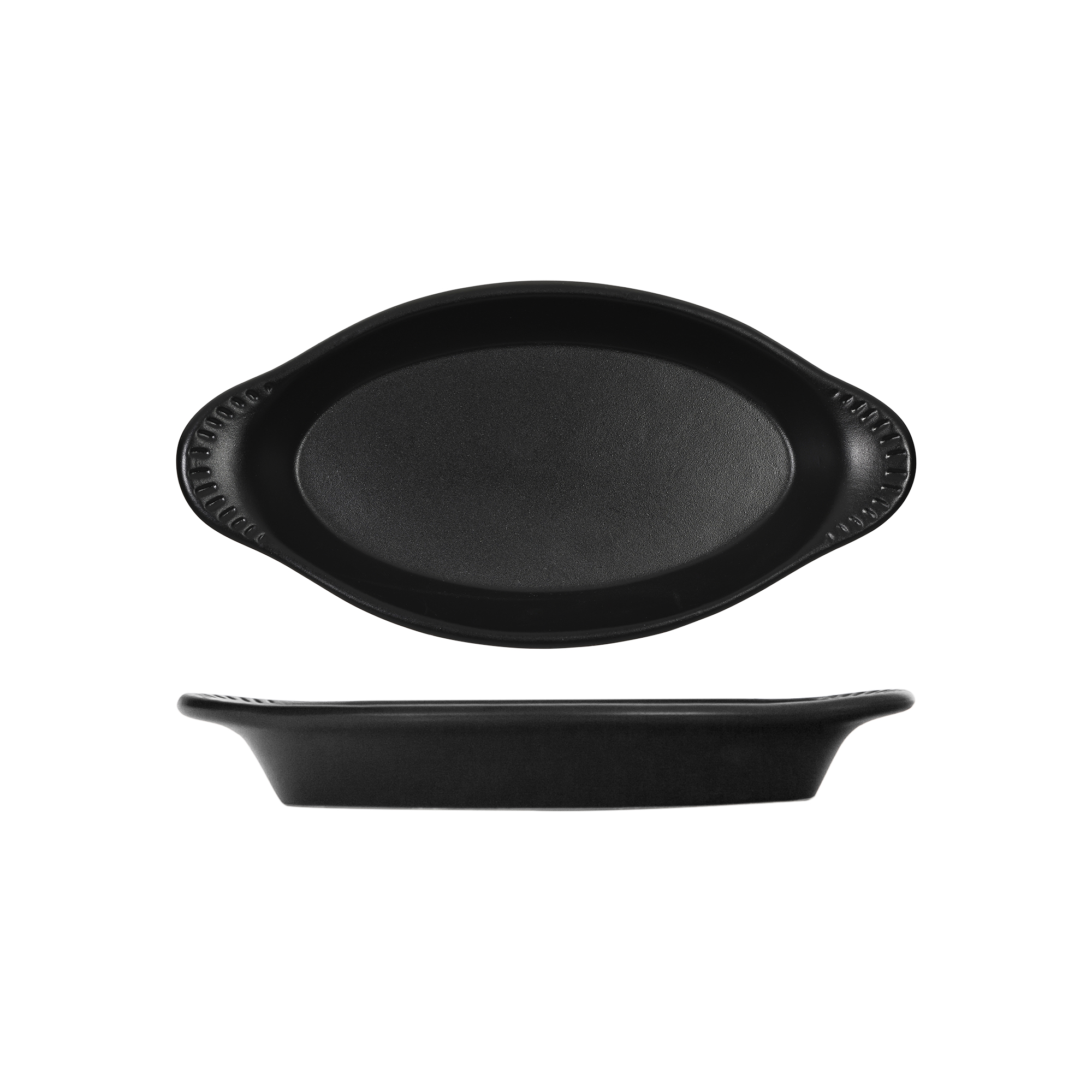 Tuxton China Inc DBN-120 - Item 266357