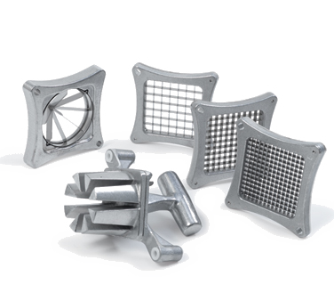 Nemco 56424-1 - Item 266358