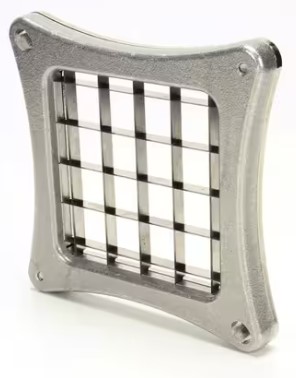 Nemco 56424-10 - Item 266359