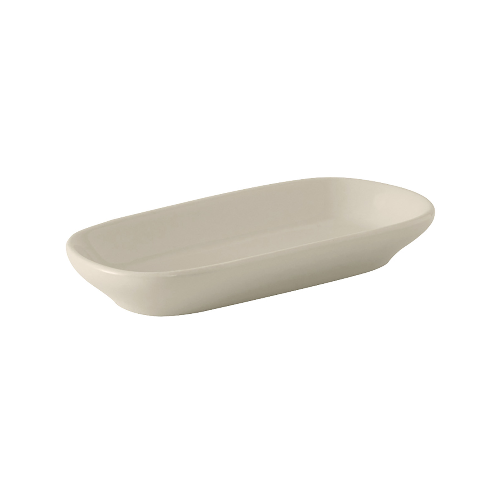 Tuxton China Inc BEZ-0761 - Item 266363