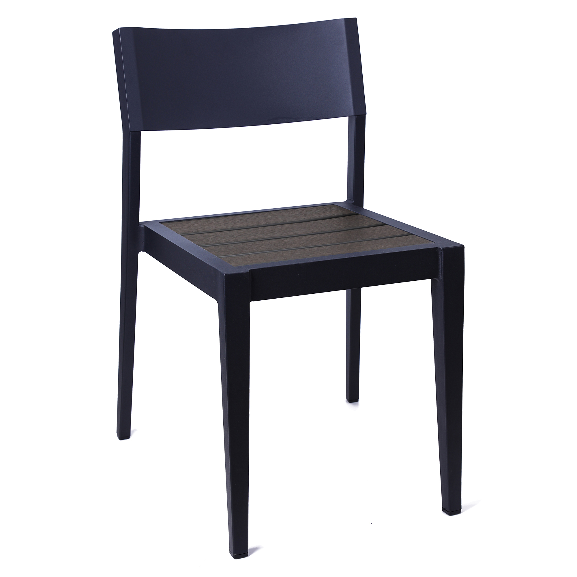 H&D Commercial Seating 7049 - Item 266367