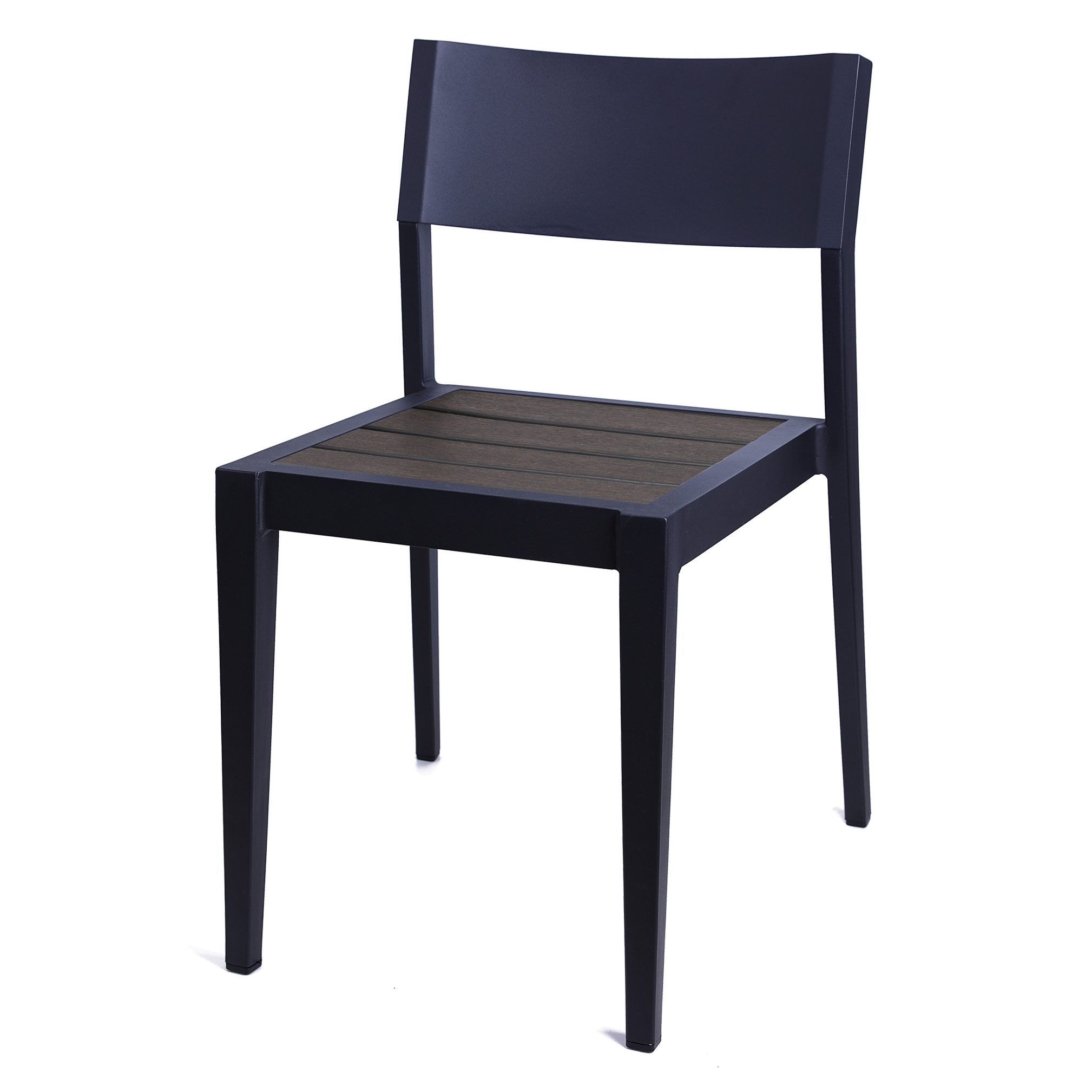 H&D Commercial Seating 7049 - Item 266367