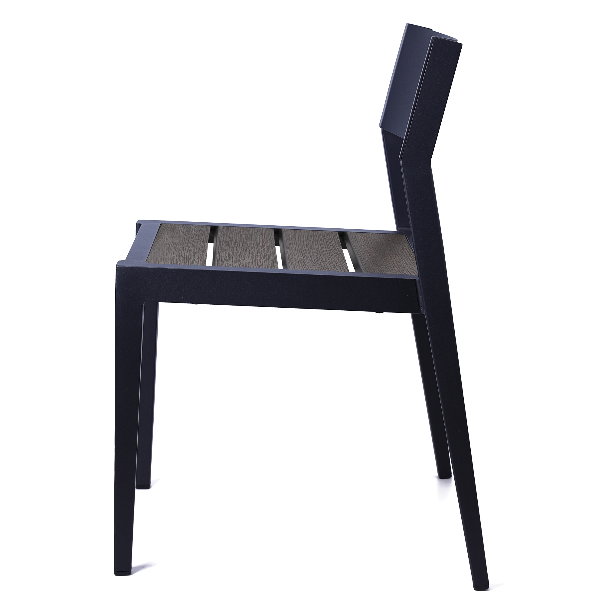 H&D Commercial Seating 7049 - Item 266367