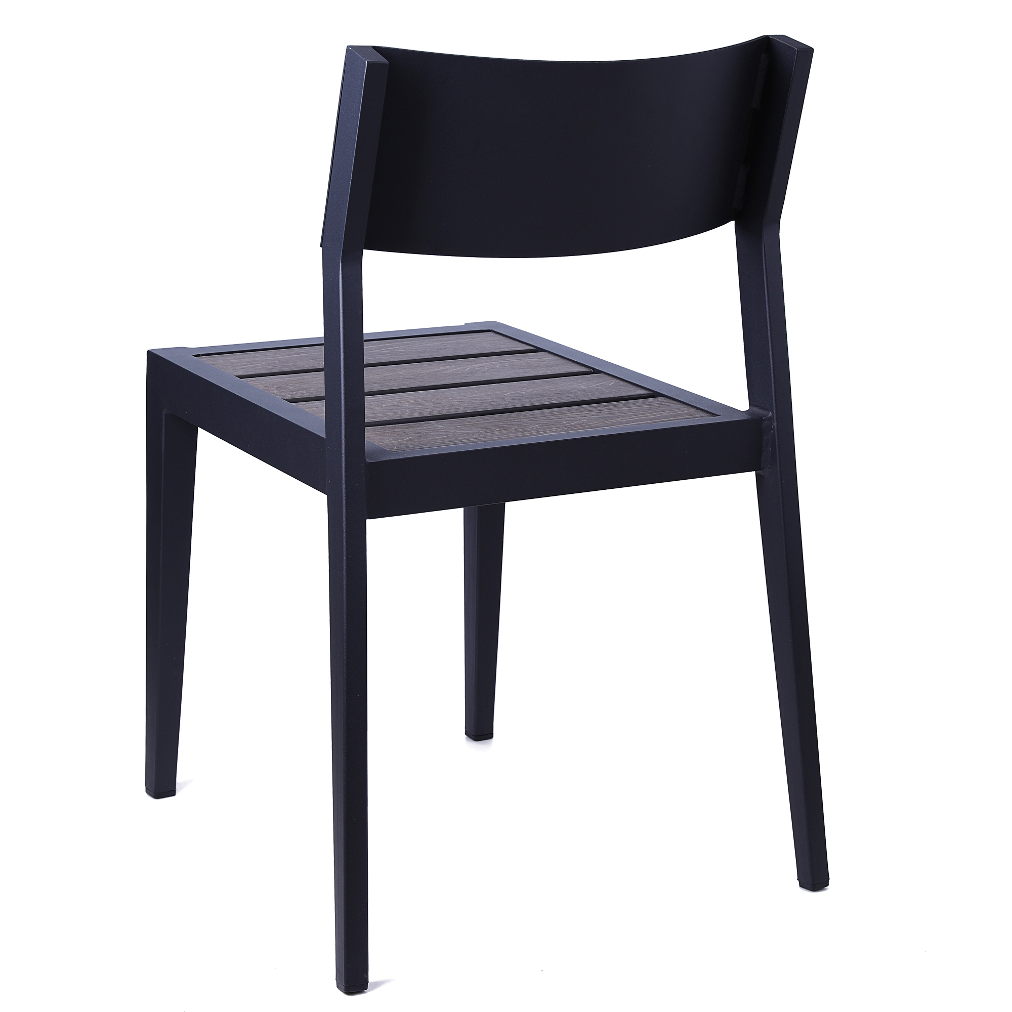 H&D Commercial Seating 7049 - Item 266367