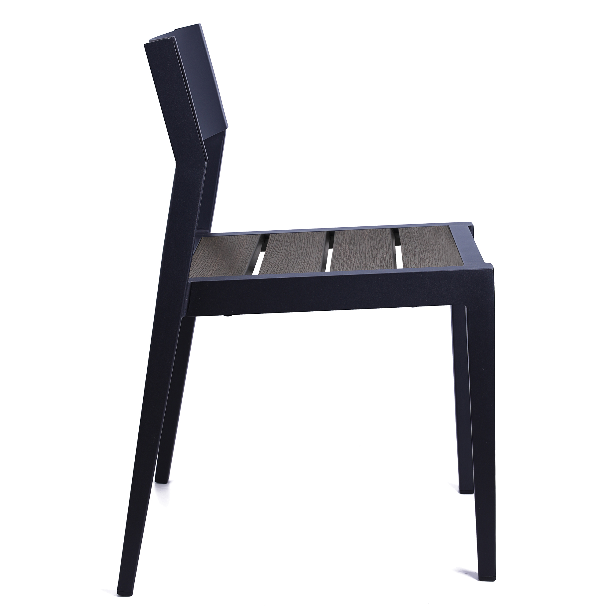 H&D Commercial Seating 7049 - Item 266367