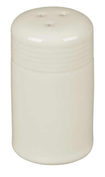 Tuxton China Inc BEI-0301 - Item 266368