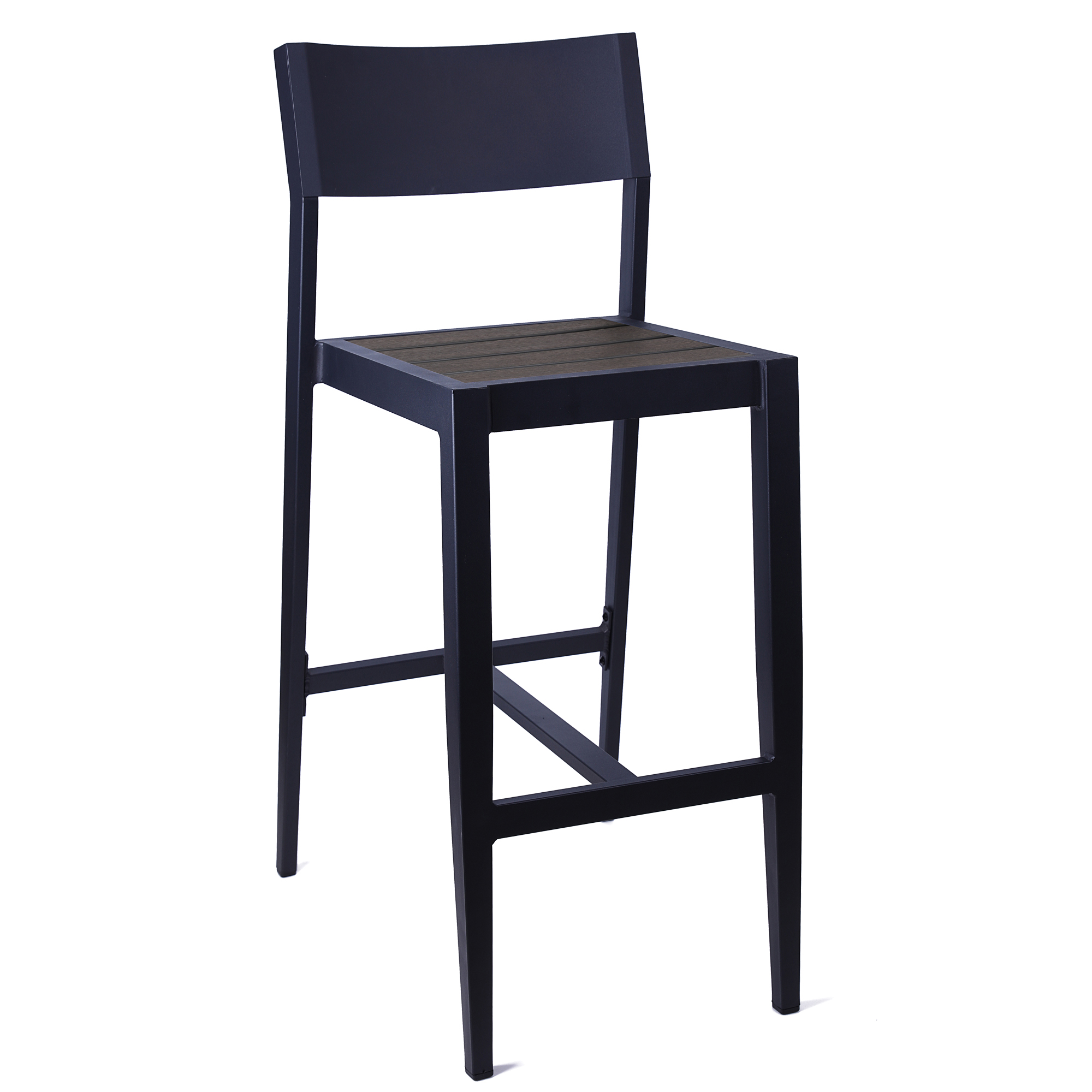 H&D Commercial Seating 7049B - Item 266369