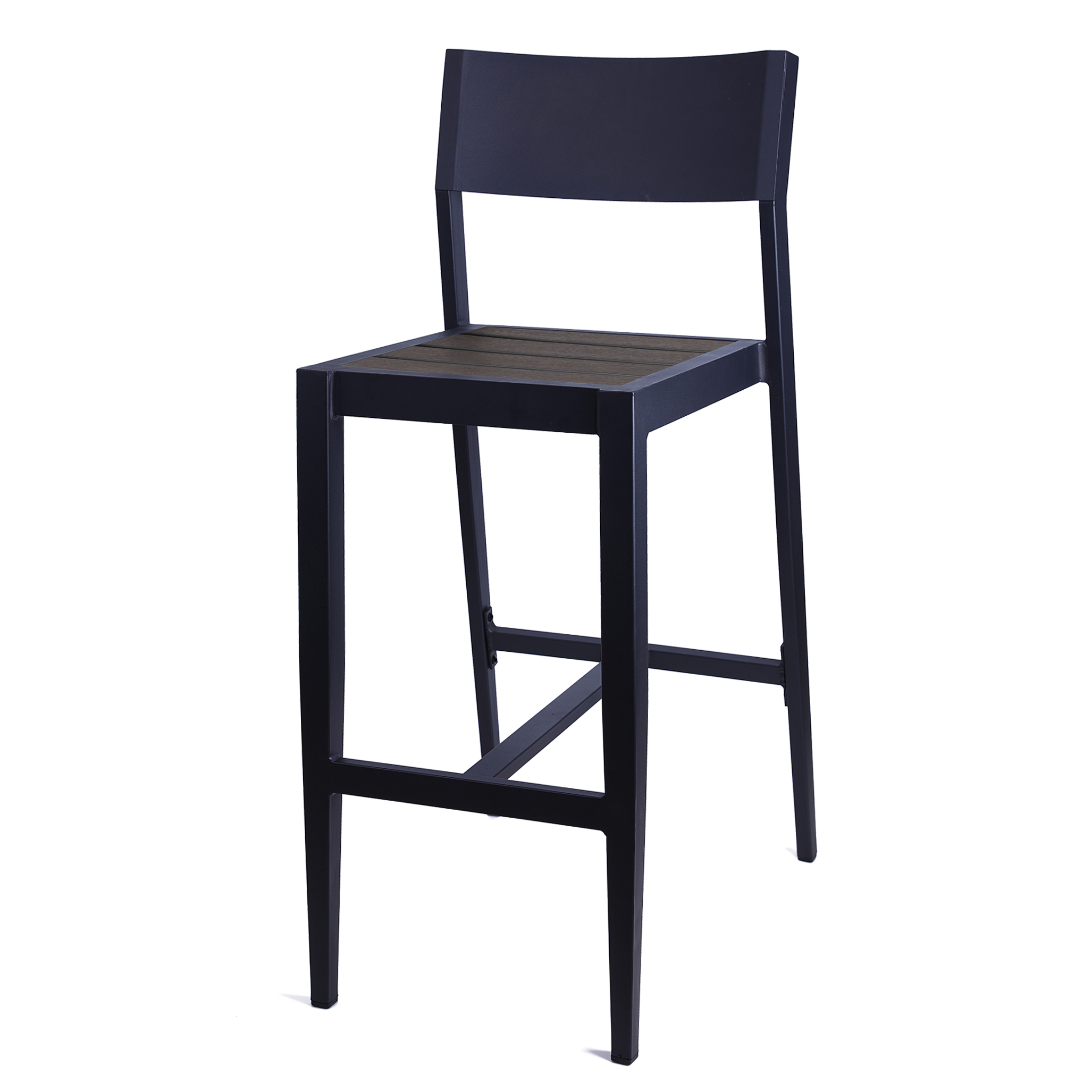 H&D Commercial Seating 7049B - Item 266369
