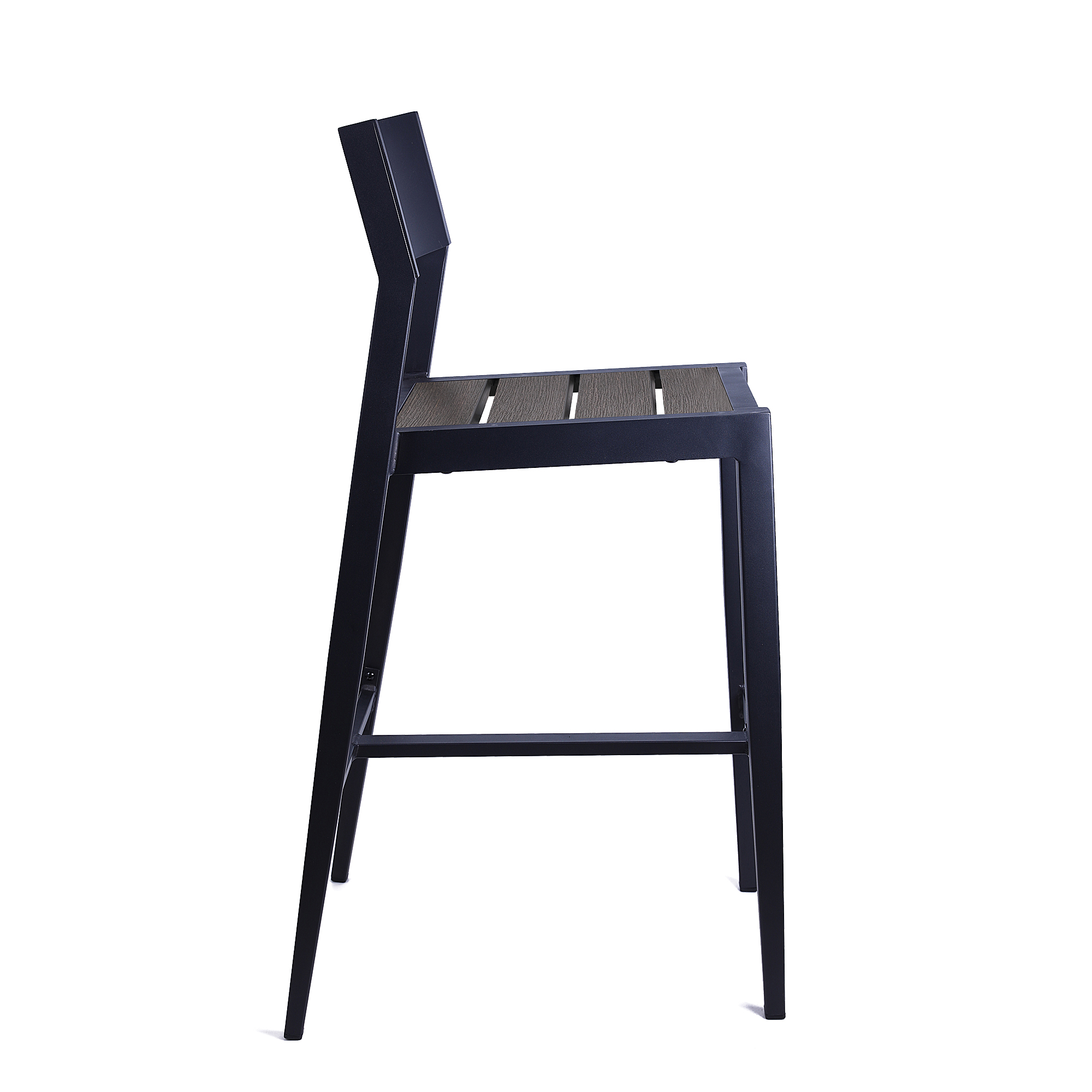 H&D Commercial Seating 7049B - Item 266369