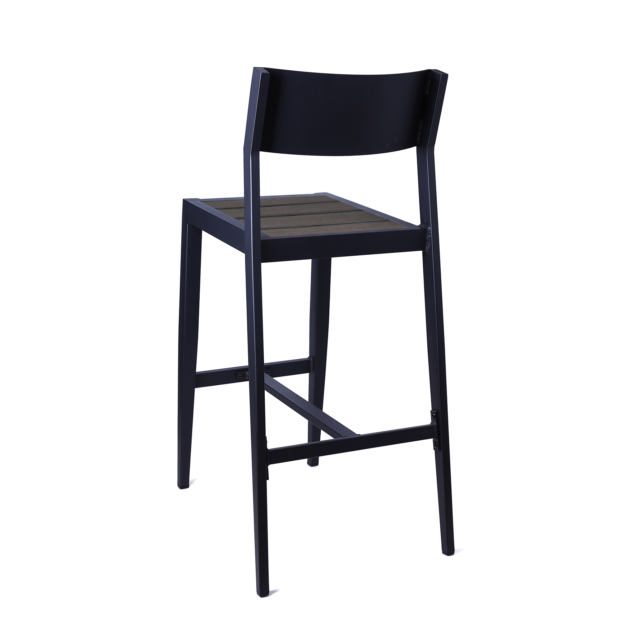 H&D Commercial Seating 7049B - Item 266369