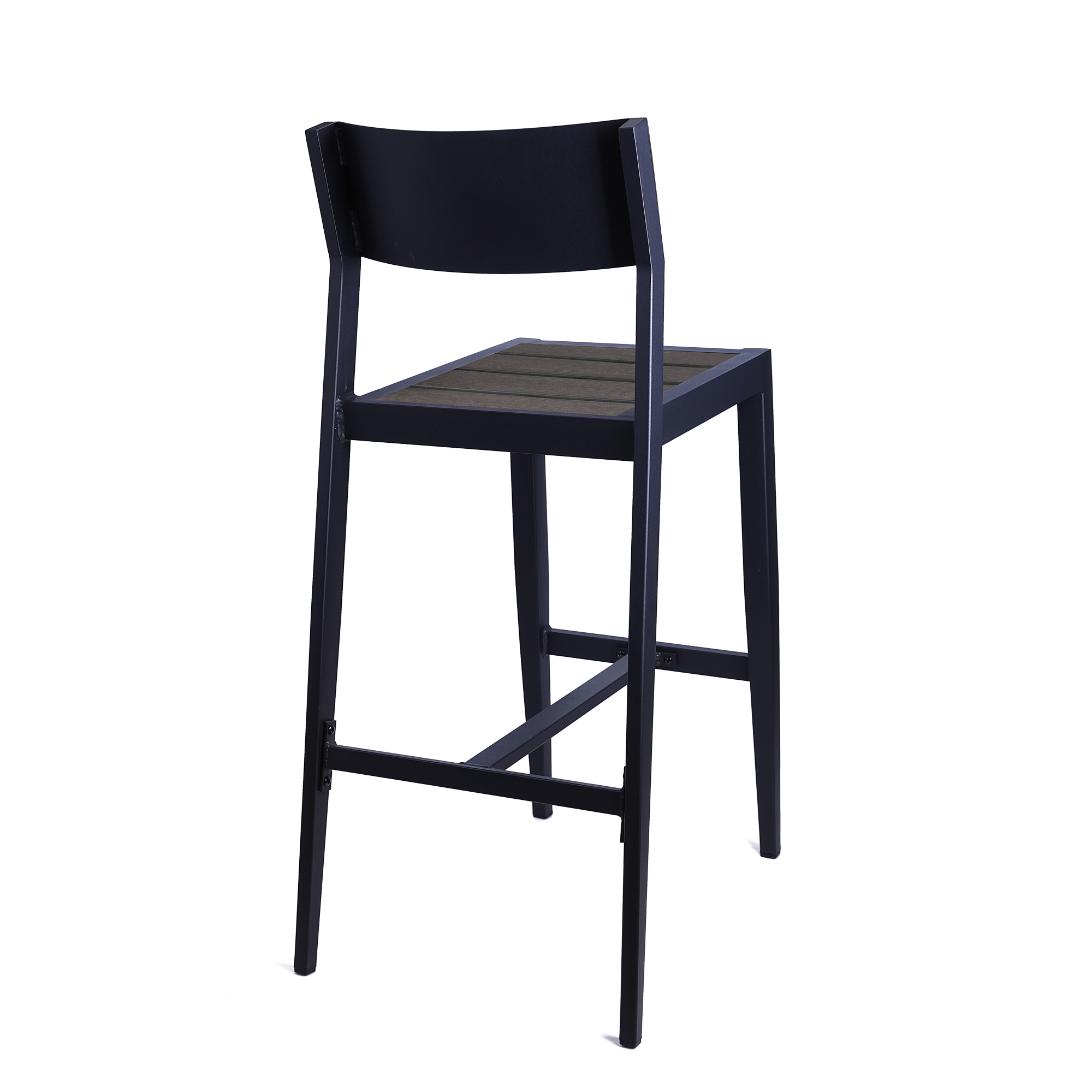 H&D Commercial Seating 7049B - Item 266369