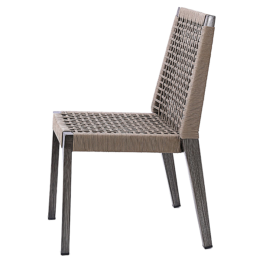 H&D Commercial Seating 7213 - Item 266370