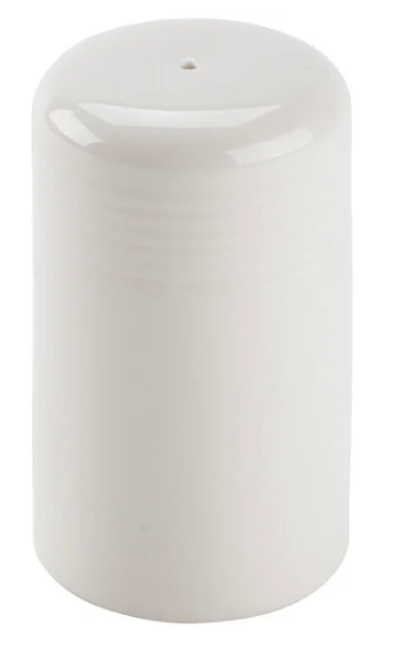 Tuxton China Inc BEJ-0301 - Item 266371