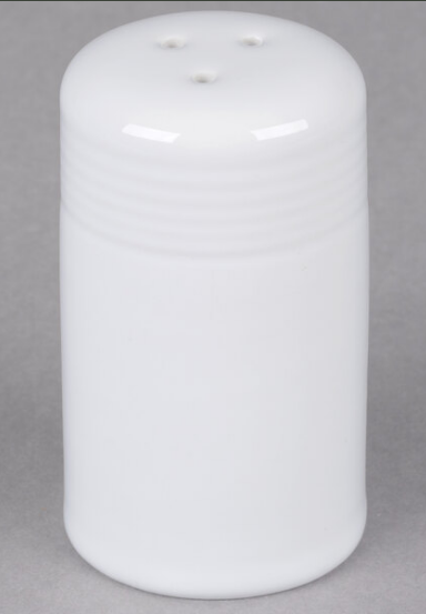 Tuxton China Inc BWI-0301 - Item 266372