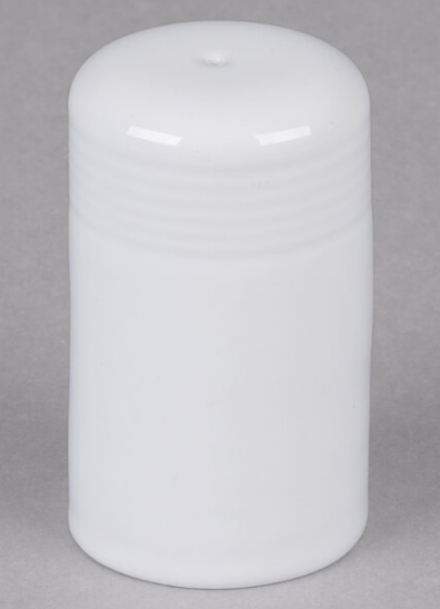 Tuxton China Inc BWJ-0301 - Item 266373