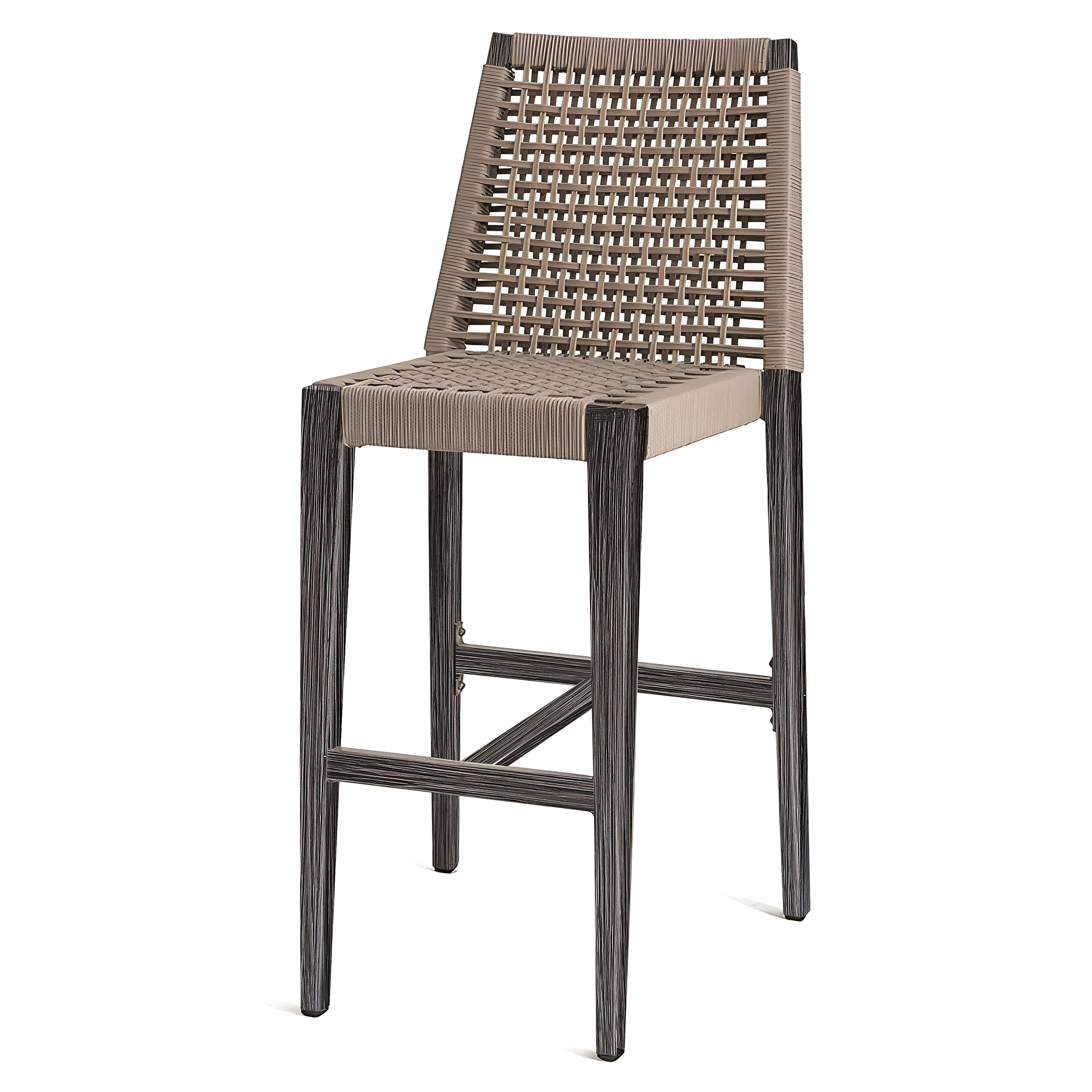 H&D Commercial Seating 7213B - Item 266374