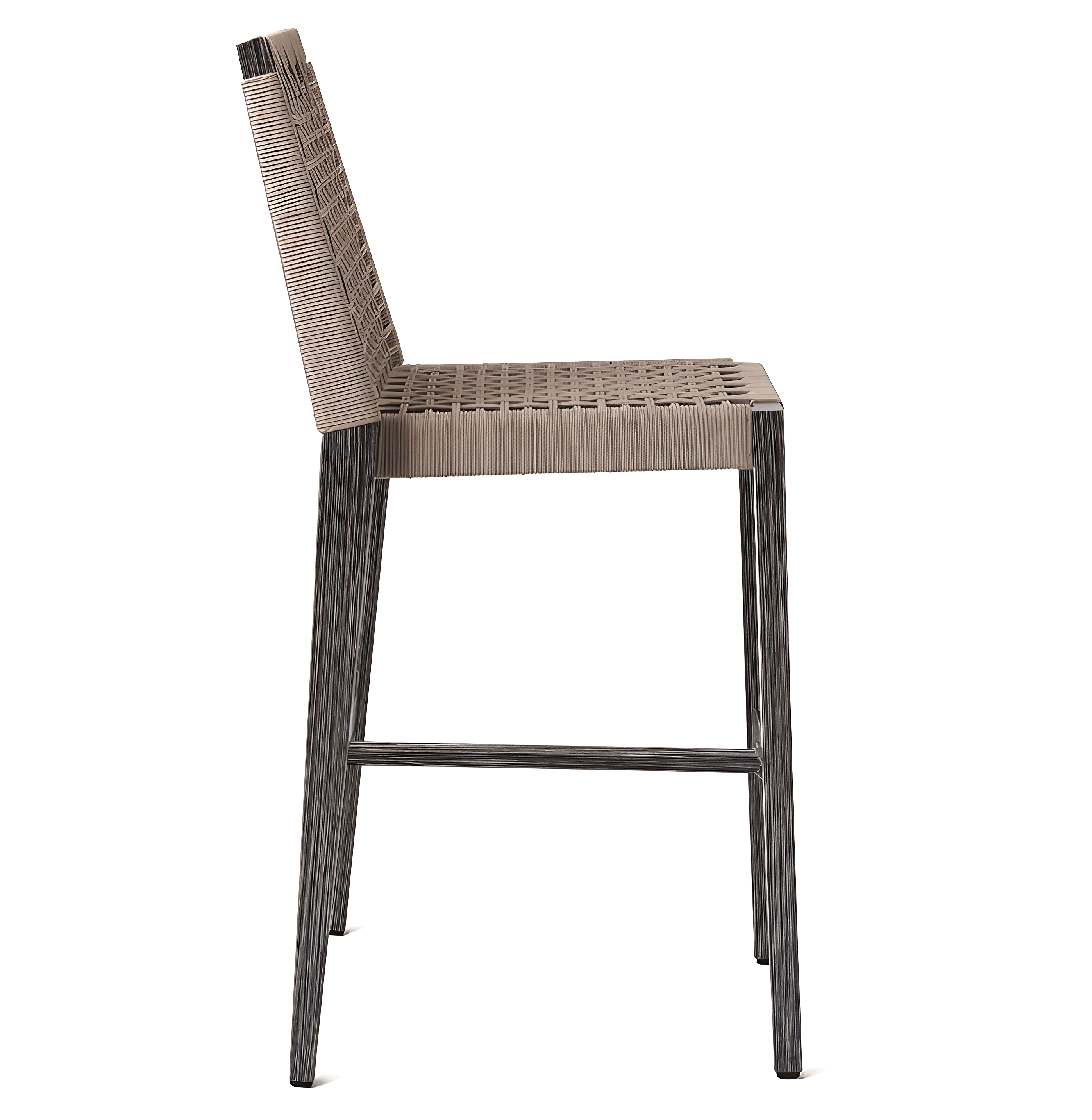 H&D Commercial Seating 7213B - Item 266374