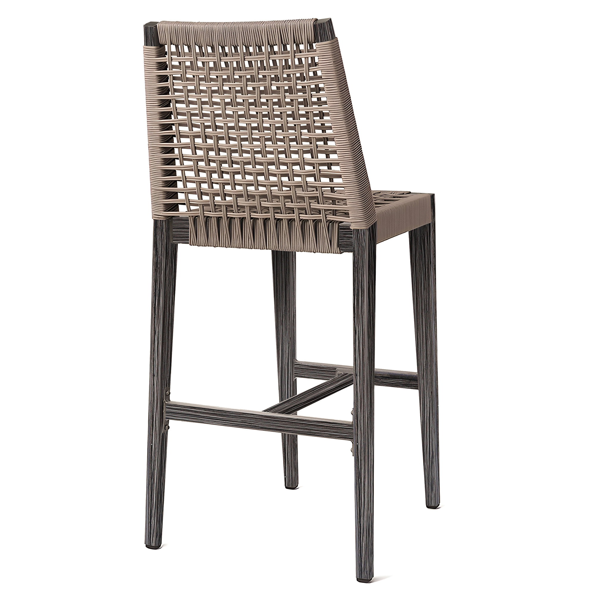 H&D Commercial Seating 7213B - Item 266374