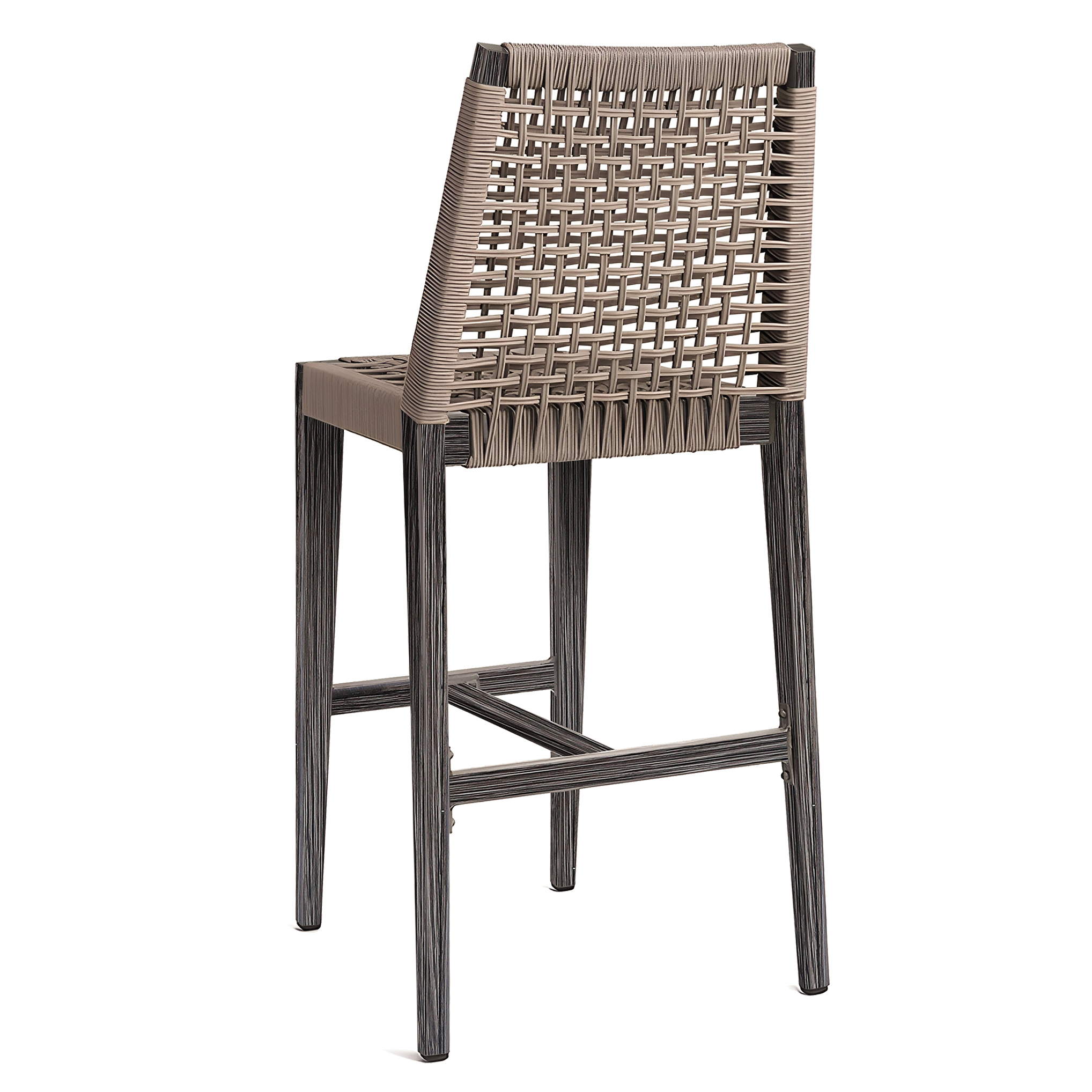 H&D Commercial Seating 7213B - Item 266374