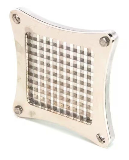 Nemco 56424-2 - Item 266376