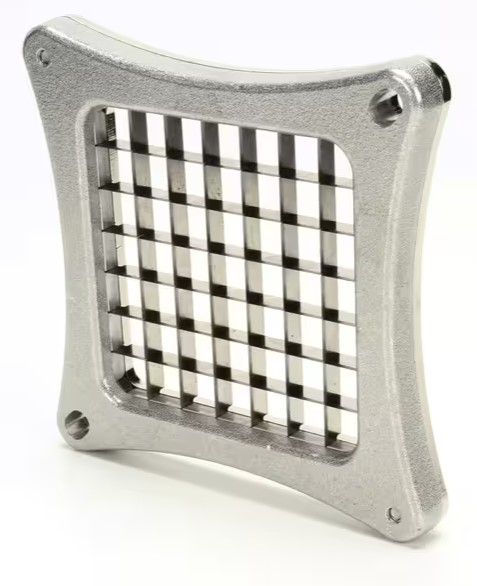 Nemco 56424-3 - Item 266377