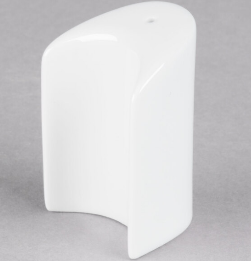 Tuxton China Inc GZP-732 - Item 266380