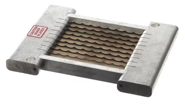 Nemco 56424-6 - Item 266381