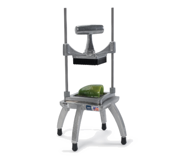 Nemco 56500-10 - Item 266383