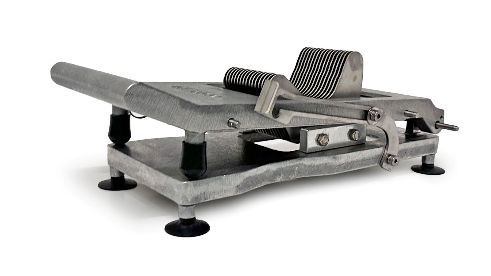 Nemco 56610A-2 - Item 266385