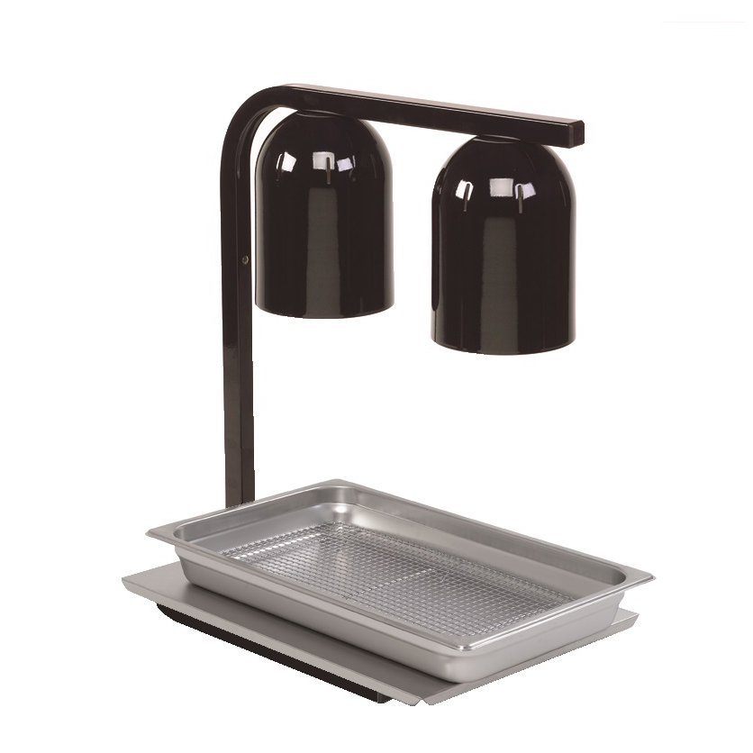 Nemco 6000A-2B - Item 266387