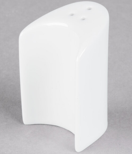 Tuxton China Inc GZP-733 - Item 266388