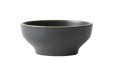 Oneida MO2715008RS - Item 266412