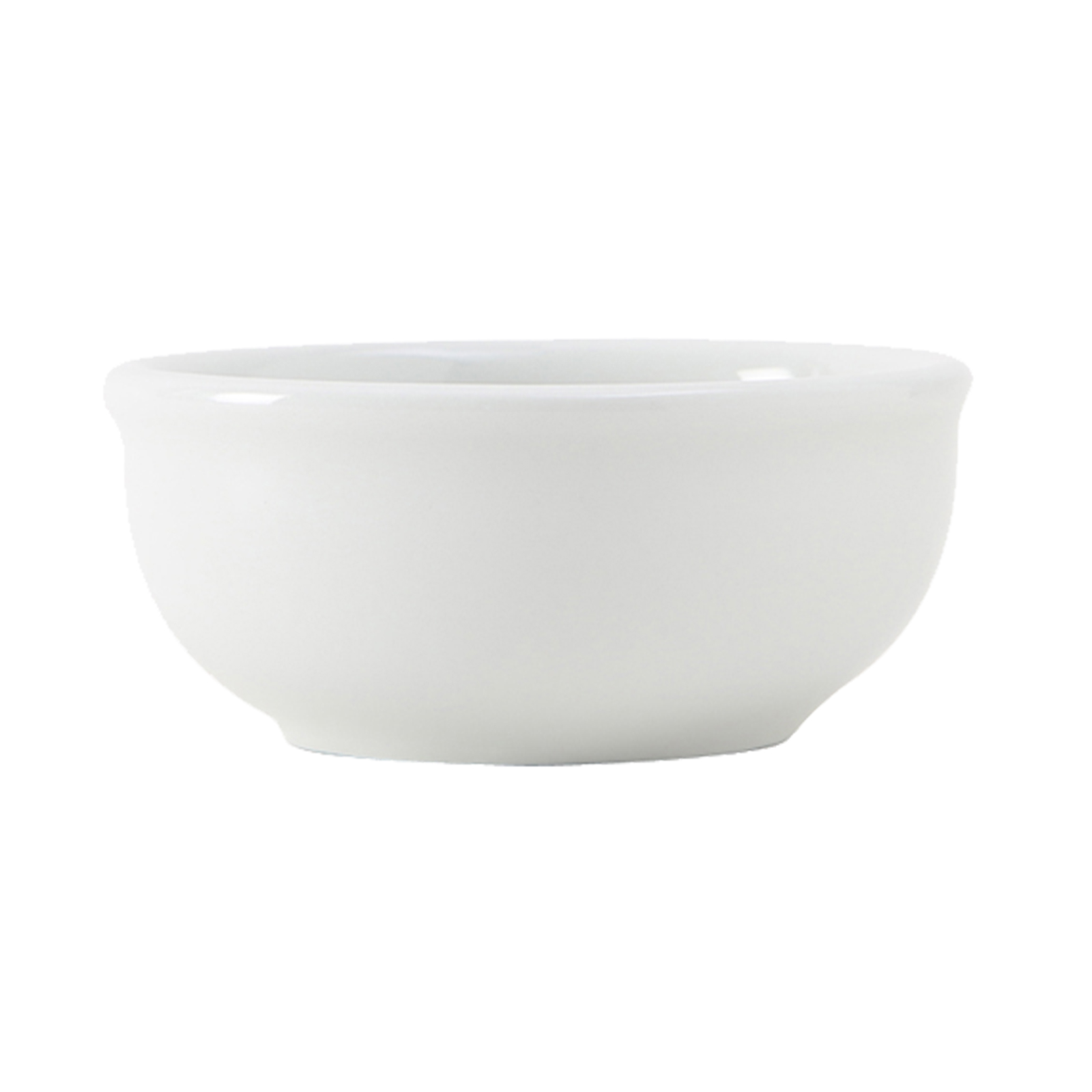 Tuxton China Inc BPB-050E - Item 266435