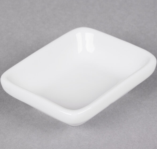 Tuxton China Inc BPZ-033B - Item 266436