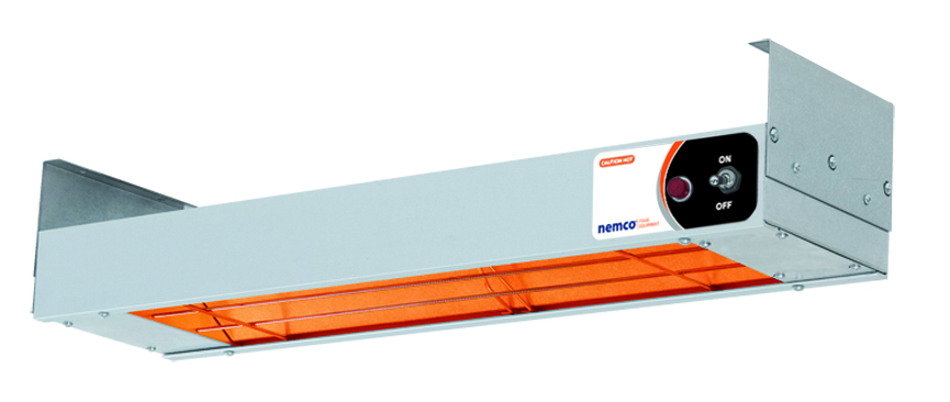 Nemco 6150-48-CP - Item 266469