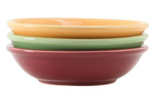 Tuxton China Inc DYD-045G - Item 266476