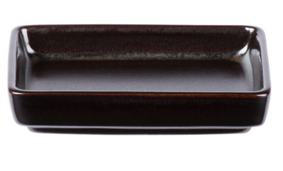 Tuxton China Inc GZL-750 - Item 266478