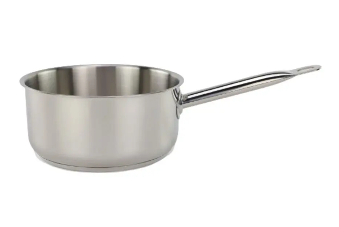 Tuxton China Inc RSST-096 - Item 266481