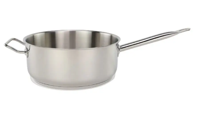 Tuxton China Inc RSST-192 - Item 266483